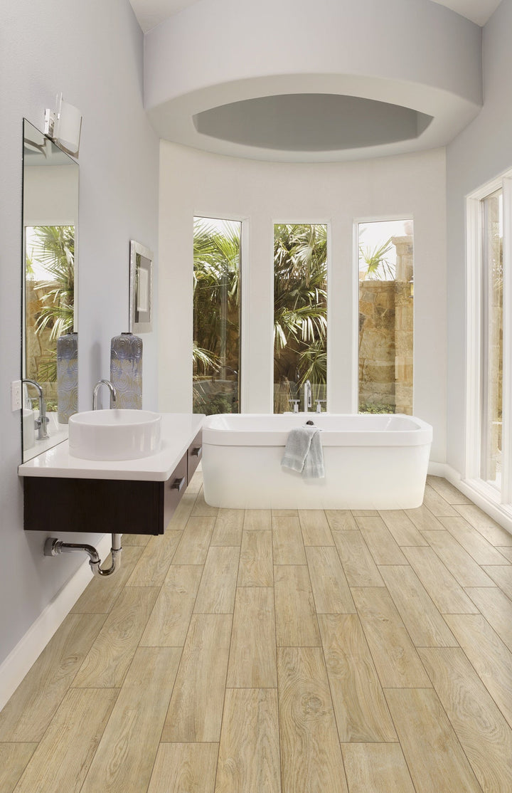Florida Tile Magnolia 8