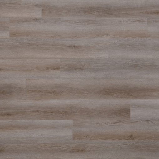 Bella Cera Piedmont 9" x 60" Vinyl Plank