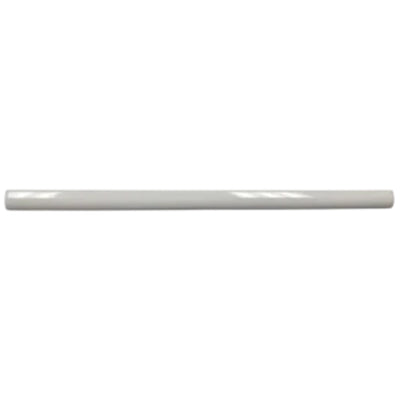 Roca Tile Arlette 0.5" x 12" Ceramic Pencil