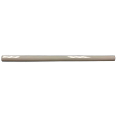 Roca Tile Arlette 0.5" x 12" Ceramic Pencil