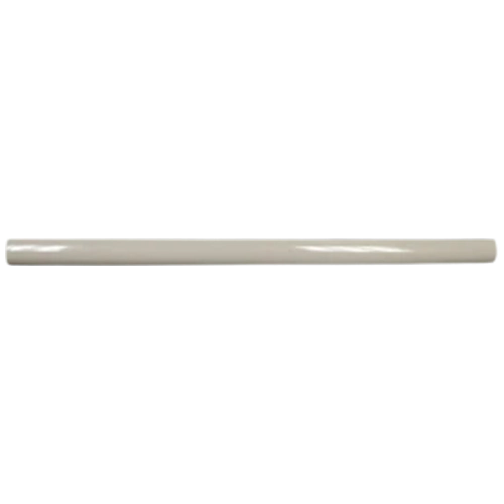 Roca Tile Arlette 0.5" x 12" Ceramic Pencil