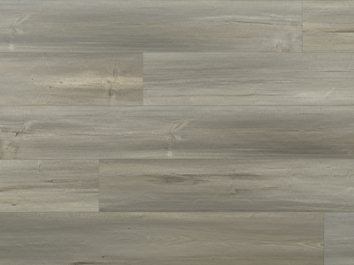 GemCore Teton 9" x 60" Vinyl Plank