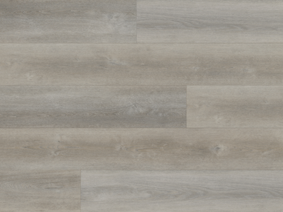 GemCore Teton 9" x 60" Vinyl Plank