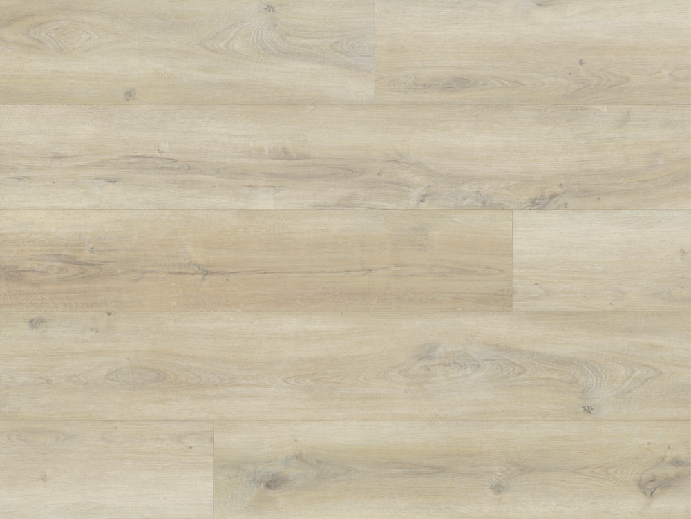 GemCore Teton 9" x 60" Vinyl Plank