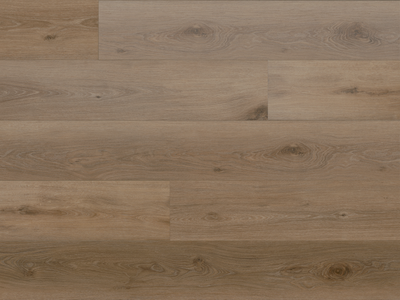 GemCore Teton 9" x 60" Vinyl Plank