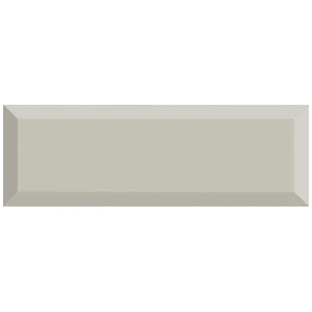 Marazzi Hawthorne Bevel 8" x 24" Ceramic Tile