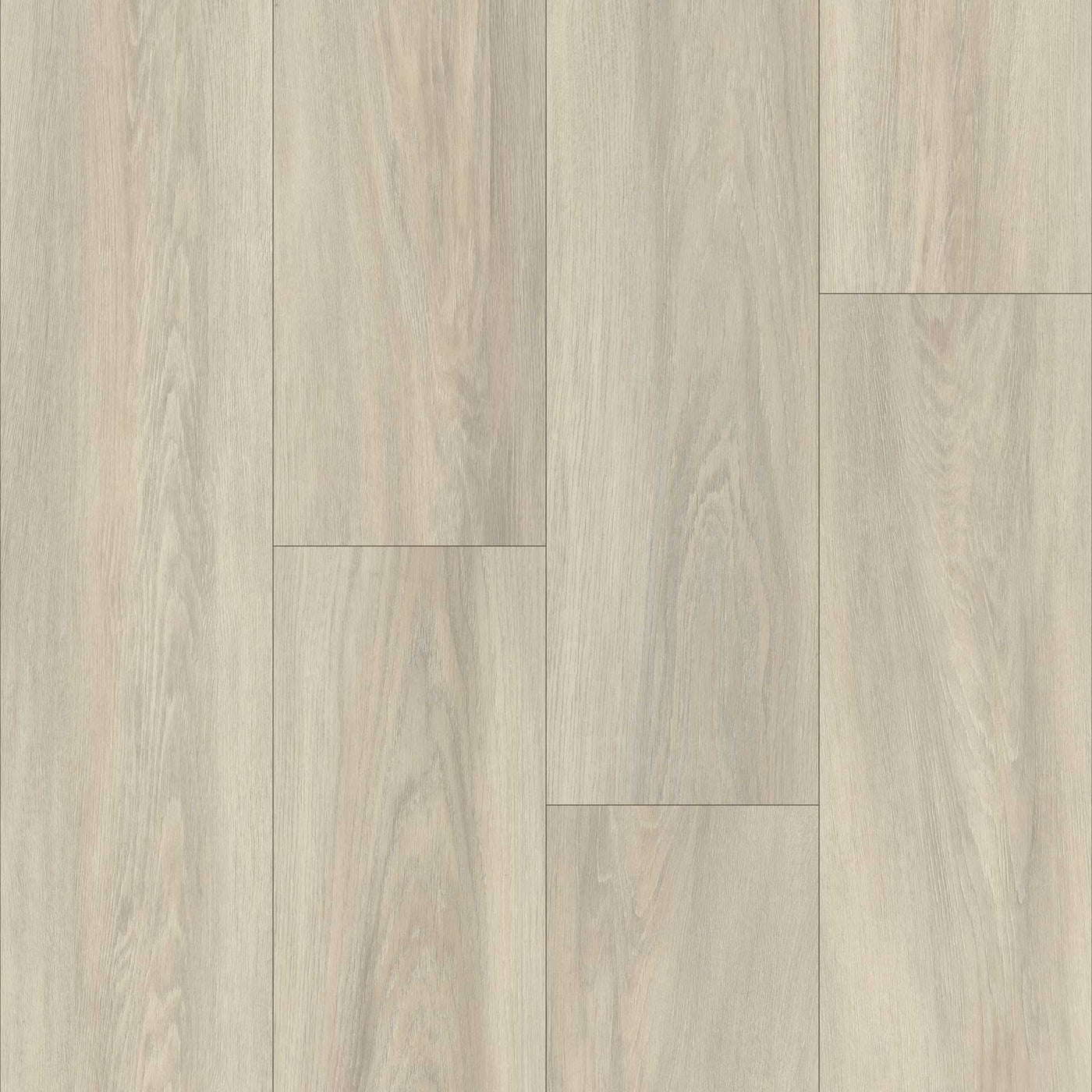 Happy Feet International Pinnacle 7" x 60" Vinyl Plank