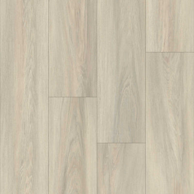 Happy Feet International Pinnacle 7" x 60" Vinyl Plank