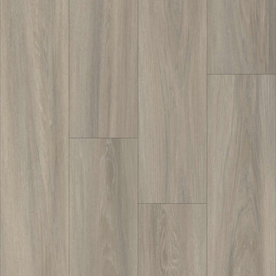 Happy Feet International Pinnacle 7" x 60" Vinyl Plank