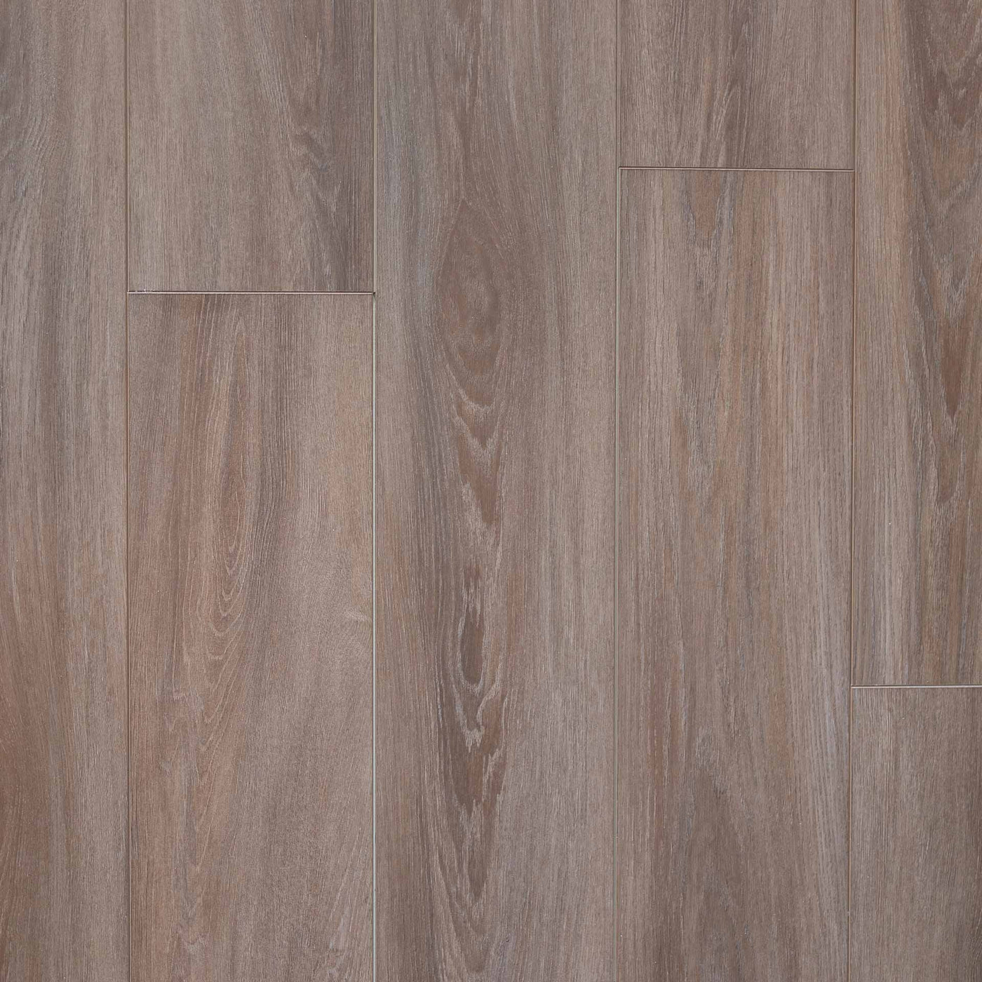 Happy Feet International Pinnacle 7" x 60" Vinyl Plank