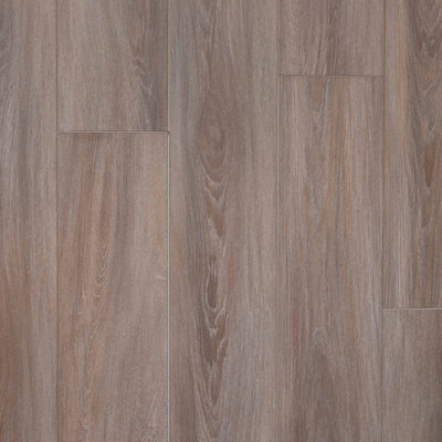 Happy Feet International Pinnacle 7" x 60" Vinyl Plank