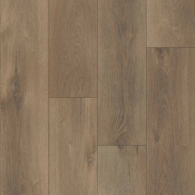 Happy Feet International Pinnacle 7" x 60" Vinyl Plank