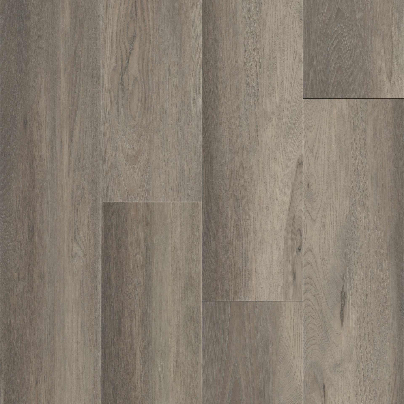 Happy Feet International Pinnacle 7" x 60" Vinyl Plank