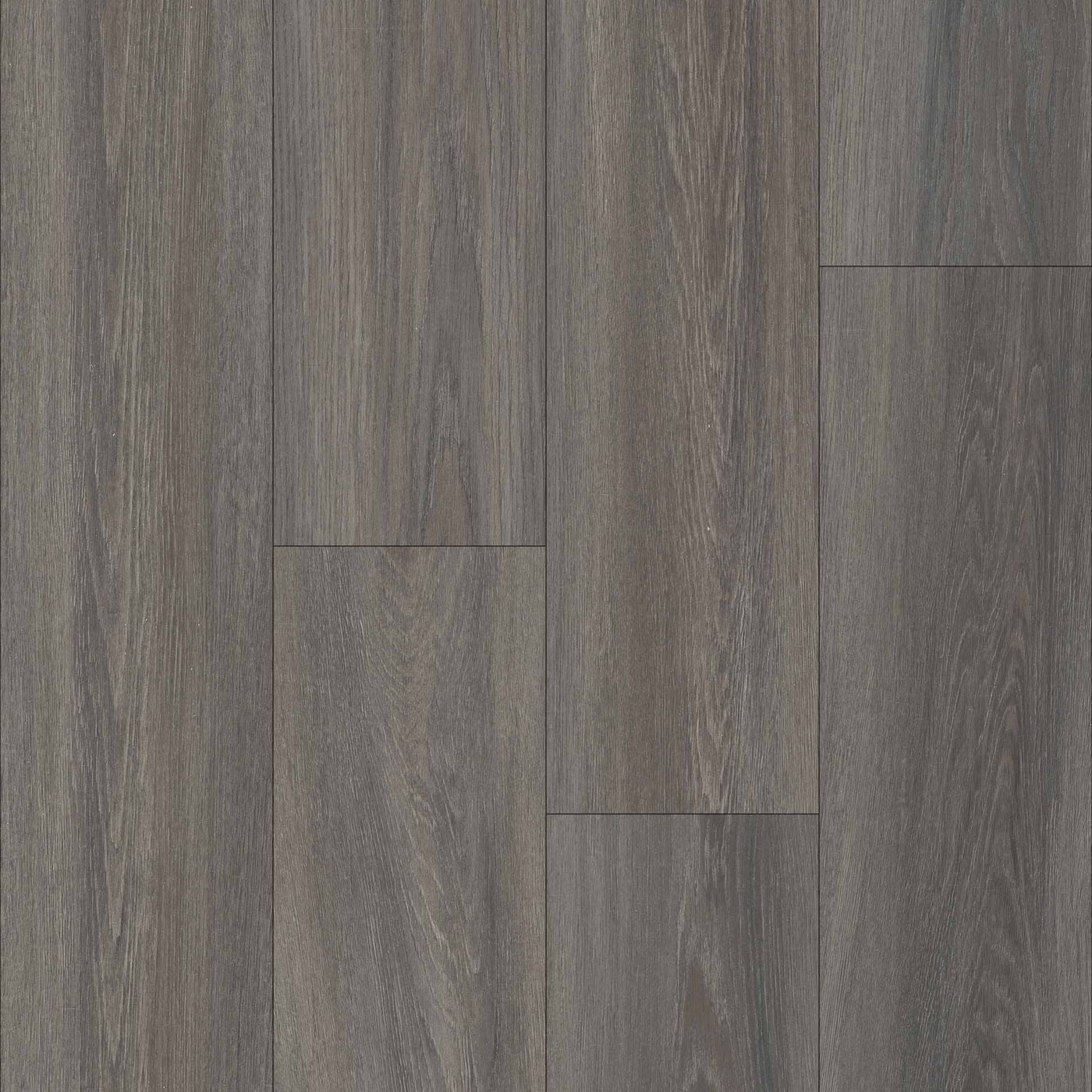 Happy Feet International Pinnacle 7" x 60" Vinyl Plank