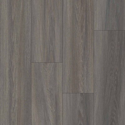 Happy Feet International Pinnacle 7" x 60" Vinyl Plank