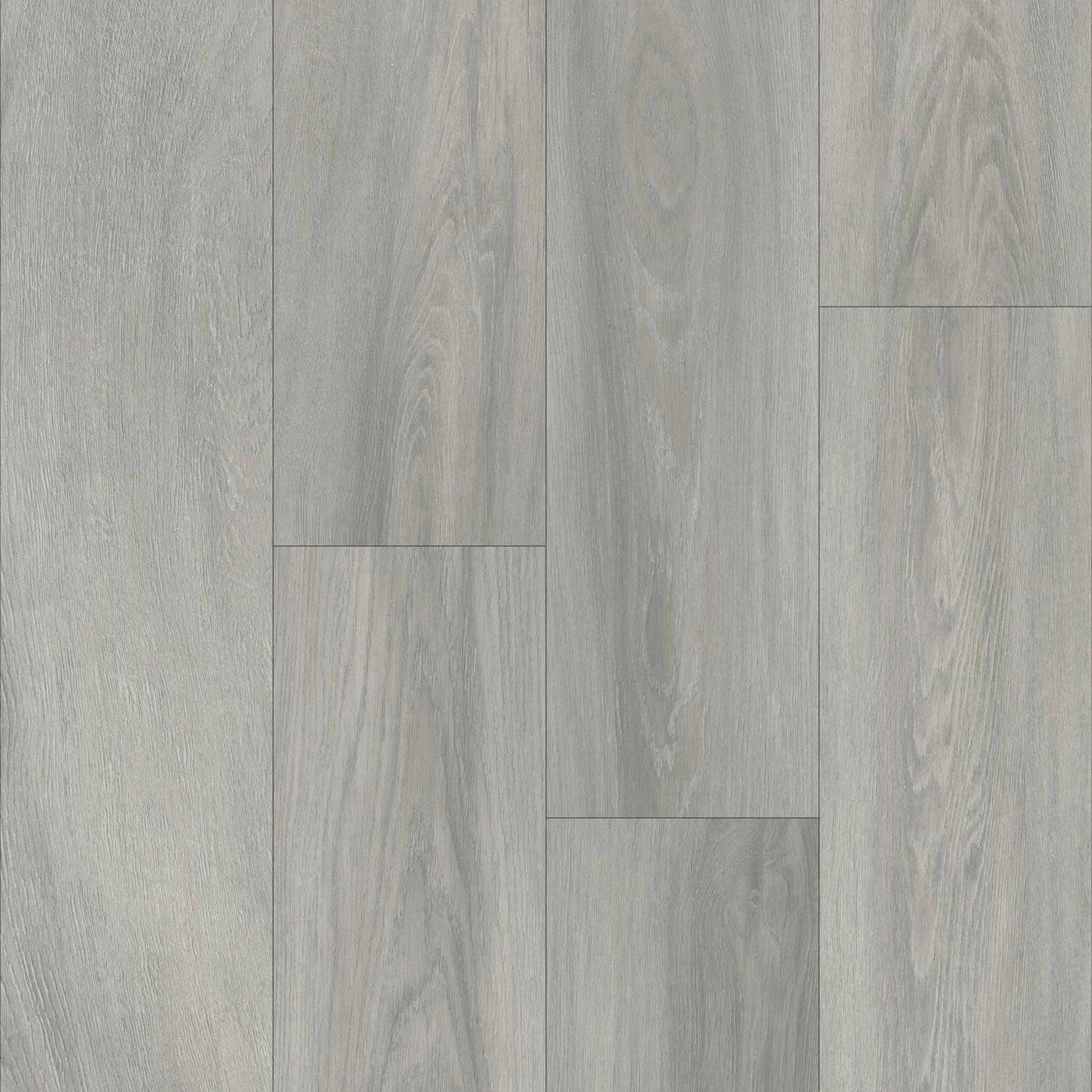 Happy Feet International Pinnacle 7" x 60" Vinyl Plank
