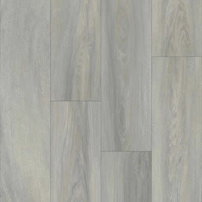 Happy Feet International Pinnacle 7" x 60" Vinyl Plank