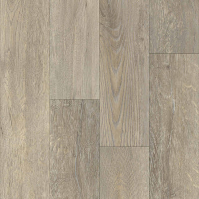 Happy Feet International Pinnacle 7" x 60" Vinyl Plank