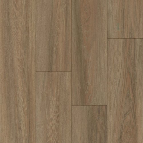 Happy Feet International Pinnacle 7" x 60" Vinyl Plank