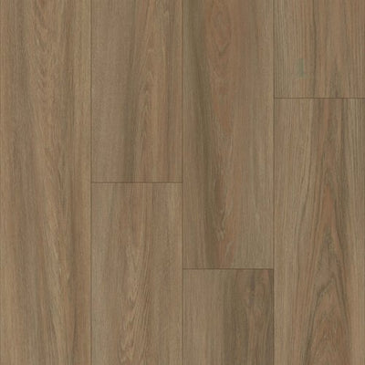 Happy Feet International Pinnacle 7" x 60" Vinyl Plank