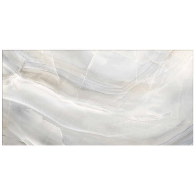 Happy Floors Athena 24" x 48" Porcelain Tile