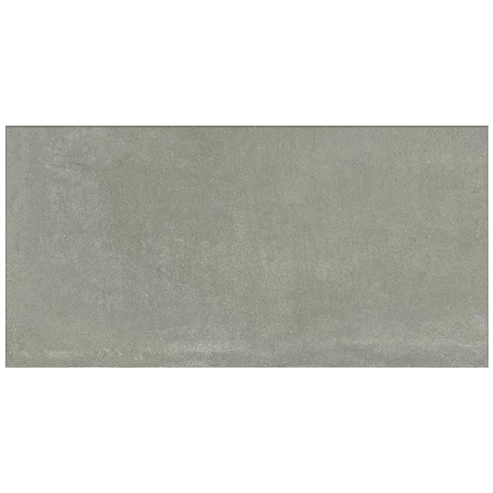 Happy_Floors_Azuma_12_x_24_Por
