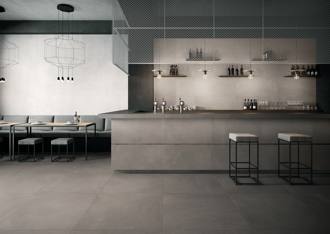 Happy Floors Azuma 24