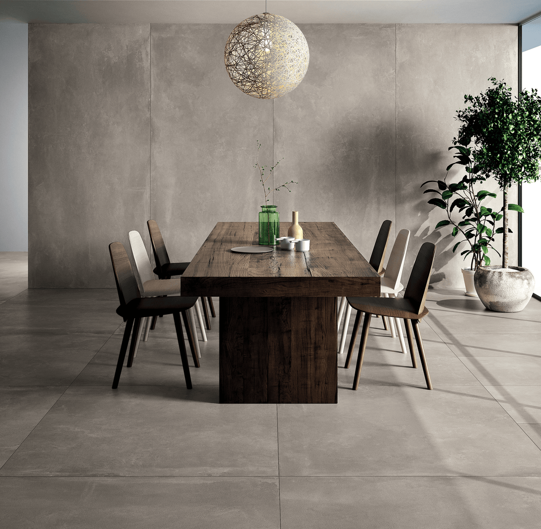 Happy Floors Azuma 24