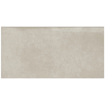 Happy Floors Azuma 24" x 48" Porcelain Tile