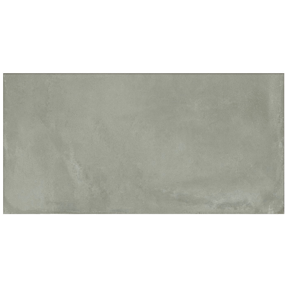 Happy Floors Azuma 24" x 48" Porcelain Tile