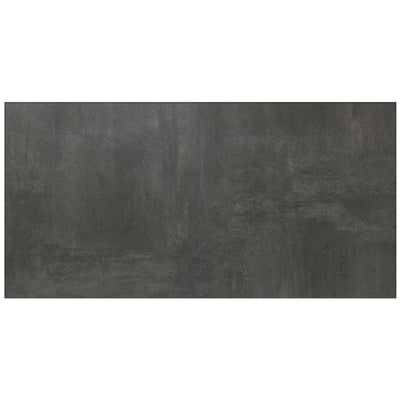 Happy Floors Baltimore 24" x 48" Porcelain Tile
