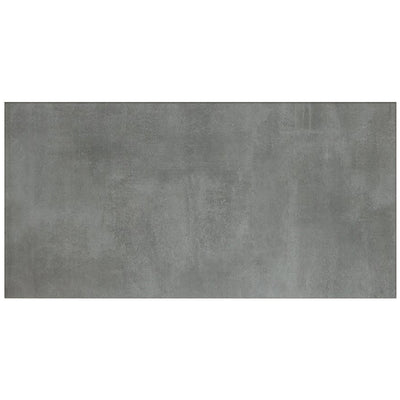 Happy Floors Baltimore 24" x 48" Porcelain Tile