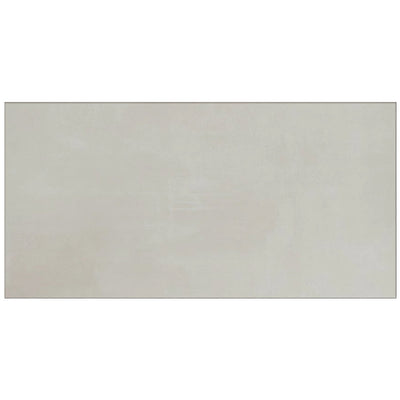 Happy Floors Baltimore 24" x 48" Porcelain Tile