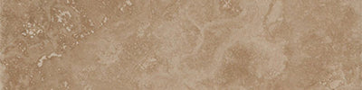 Happy Floors Cipriani 3" x 12" Bullnose