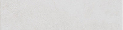 Happy Floors Cipriani 3" x 12" Bullnose