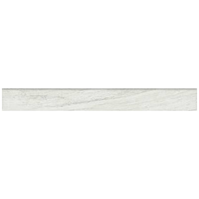 Happy Floors Citrus 3" x 24" Bullnose