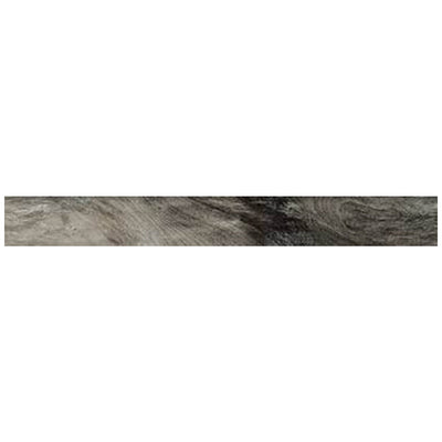 Happy Floors Citrus 3" x 24" Bullnose