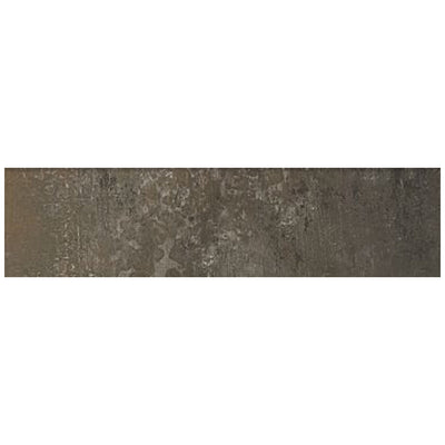 Happy Floors Contempo 3" x 12" Bullnose