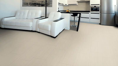 Happy Floors Neostile 2.0 12" x 24" Porcelain Tile