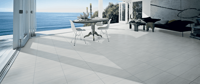 Happy Floors Neostile 2.0 12" x 24" Porcelain Tile