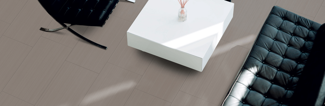 Happy Floors Neostile 2.0 6" x 24" Porcelain Tile