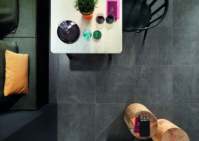 Happy Floors Nextone 3/4 24" x 48" Porcelain Paver