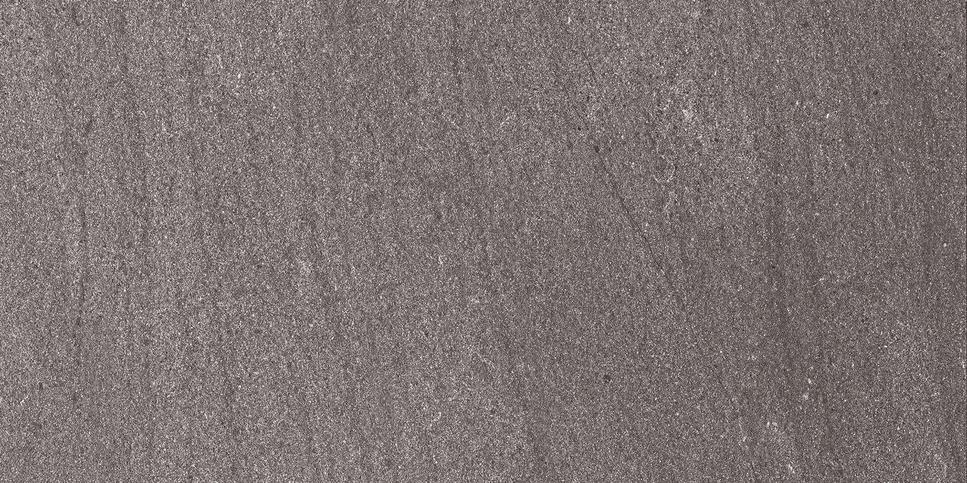 Happy Floors Nextone 3/4 24" x 48" Porcelain Paver