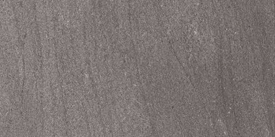 Happy Floors Nextone 3/4 24" x 48" Porcelain Paver