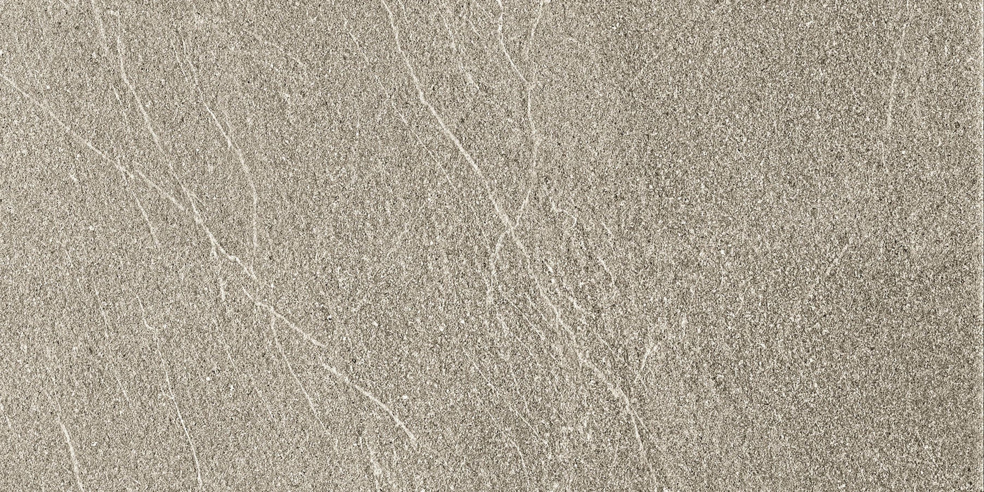 Happy Floors Nextone 3/4 24" x 48" Porcelain Paver