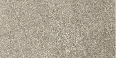 Happy Floors Nextone 3/4 24" x 48" Porcelain Paver