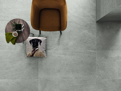 Happy Floors Nextone 3/4 24" x 48" Porcelain Paver