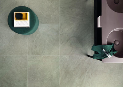 Happy Floors Nextone 3/4 24" x 48" Porcelain Paver