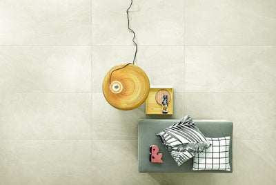 Happy Floors Nextone 3/4 24" x 48" Porcelain Paver