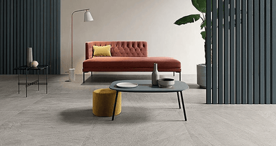Happy Floors Nextone 3/4 24" x 48" Porcelain Paver